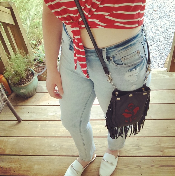 Meet Your Posher - Picture 5 of 8